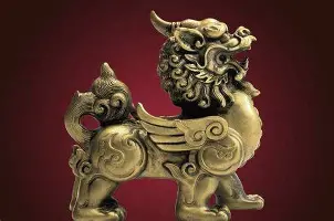 包含最新：莎拉波娃球队席_山东的词条