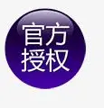 官方：纳达尔每场比赛都会看(官方纳达尔每场比赛都会看回放吗)