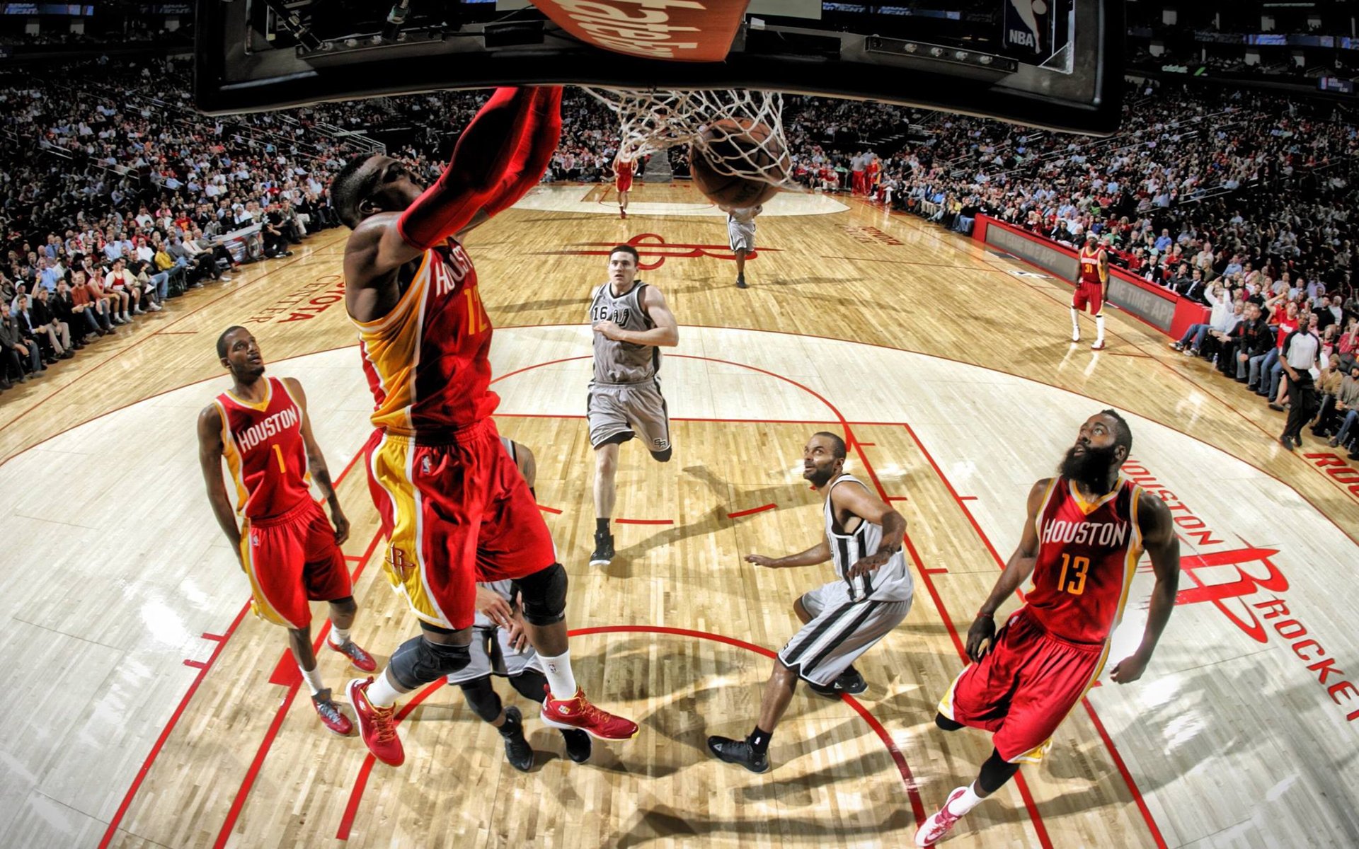浓眉哥东游CBA？NBA巨星登陆中国联赛传闻引爆球迷热议