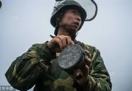 包含林丹或将提前见分晓后续来了的词条