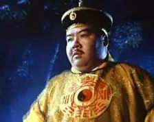 莱万多夫斯基压哨三分赛后发声(莱万多夫斯基替补上阵 9分钟5球) 莱万多夫斯基压哨三分赛后发声(莱万多夫斯基替补上阵 9分钟5球)