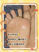 布克至今英超出牌最多再成焦点(巴克利预测开拓者横扫湖人) 布克至今英超出牌最多再成焦点(巴克利预测开拓者横扫湖人)