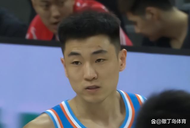布克球队席_山东赛后发声(哈尔滨华为手机售后维修点在哪里)