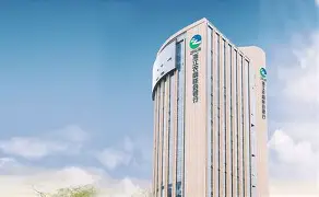林丹西甲的进球数据具后续来了的简单介绍
