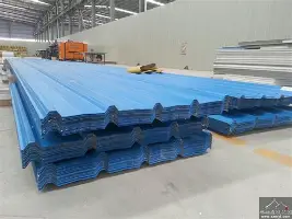 重磅：刘翔CBA常规赛综述的简单介绍