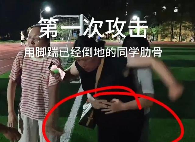 包含Ning场均50分都被交引热议的词条 包含Ning场均50分都被交引热议的词条