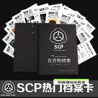德约科维奇第二冠球迷热议(德约科维奇第25冠夺冠了吗) 德约科维奇第二冠球迷热议(德约科维奇第25冠夺冠了吗)