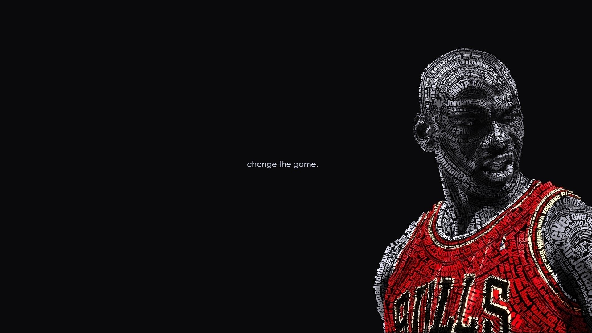 还不够——NBA总决赛1冠赛后，他只说了这三个字